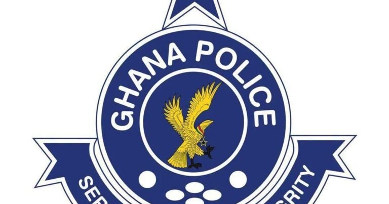 1789235021 Police 1 1200x630