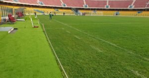 1789462920 stadium 1200x630