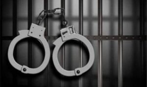 1789642026 remand 1