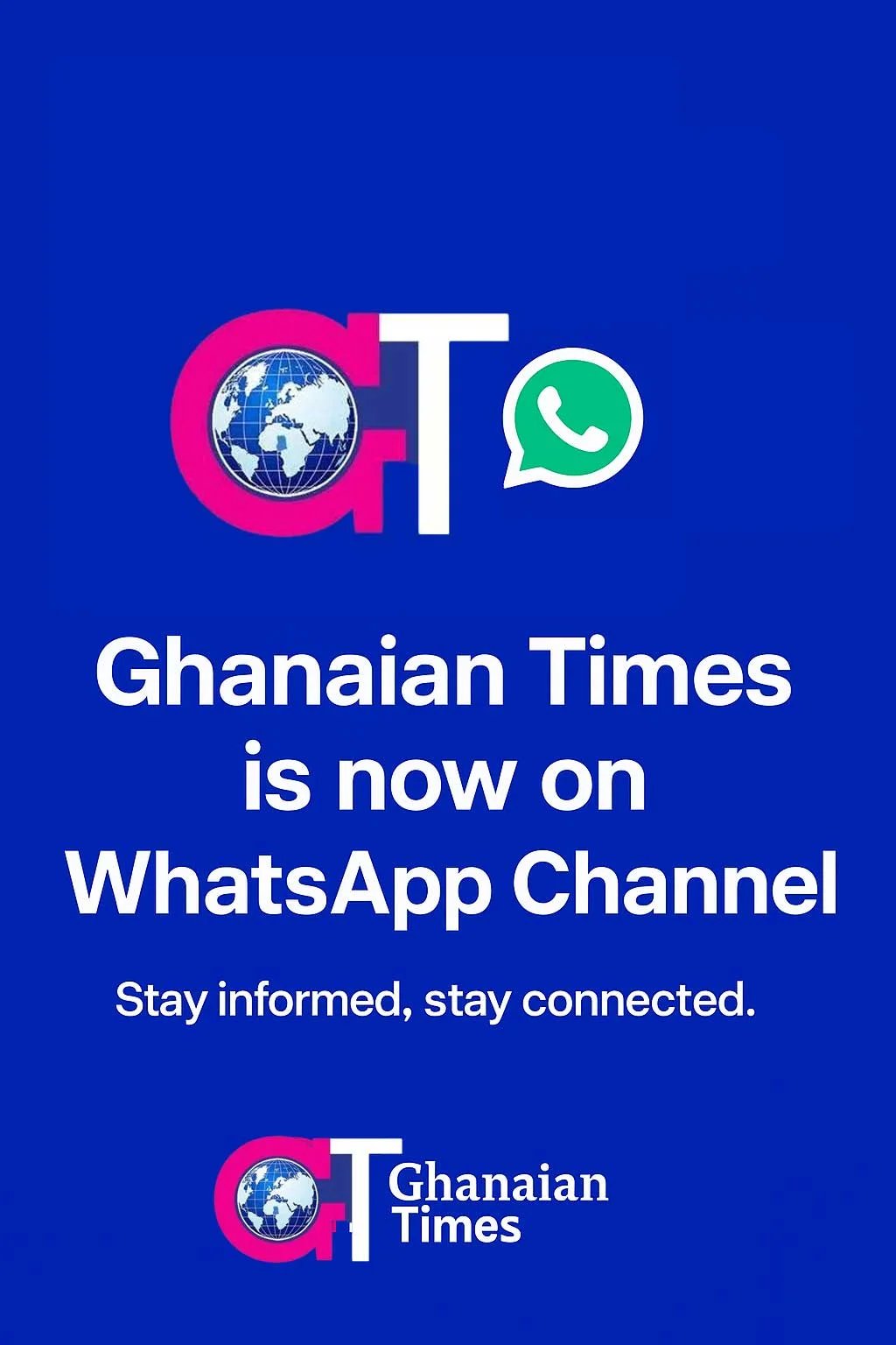 1789697050 GTimeslogo