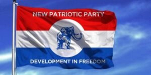 1789699901 NPP20flag