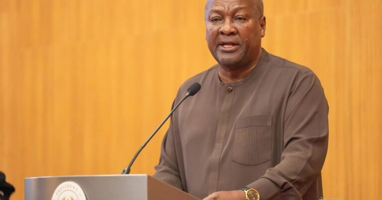 1789715872 prez20Mahama 2 1200x630