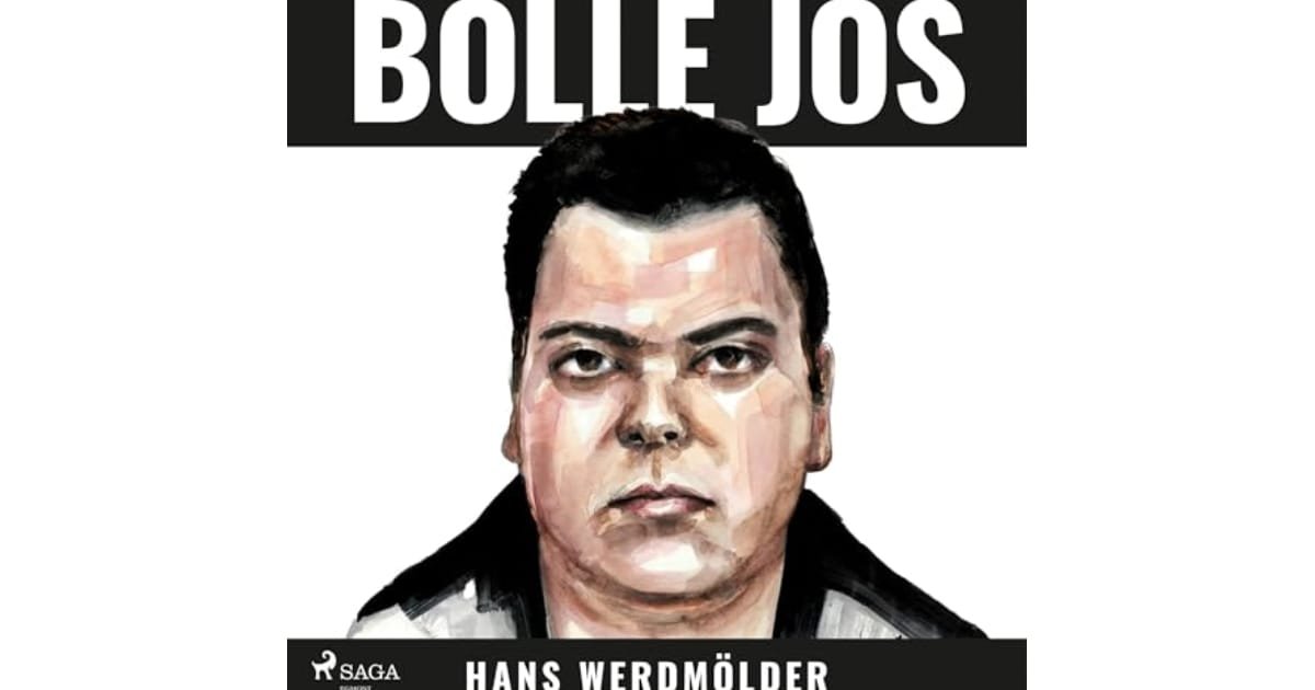 1789819822 Boelle20Jos