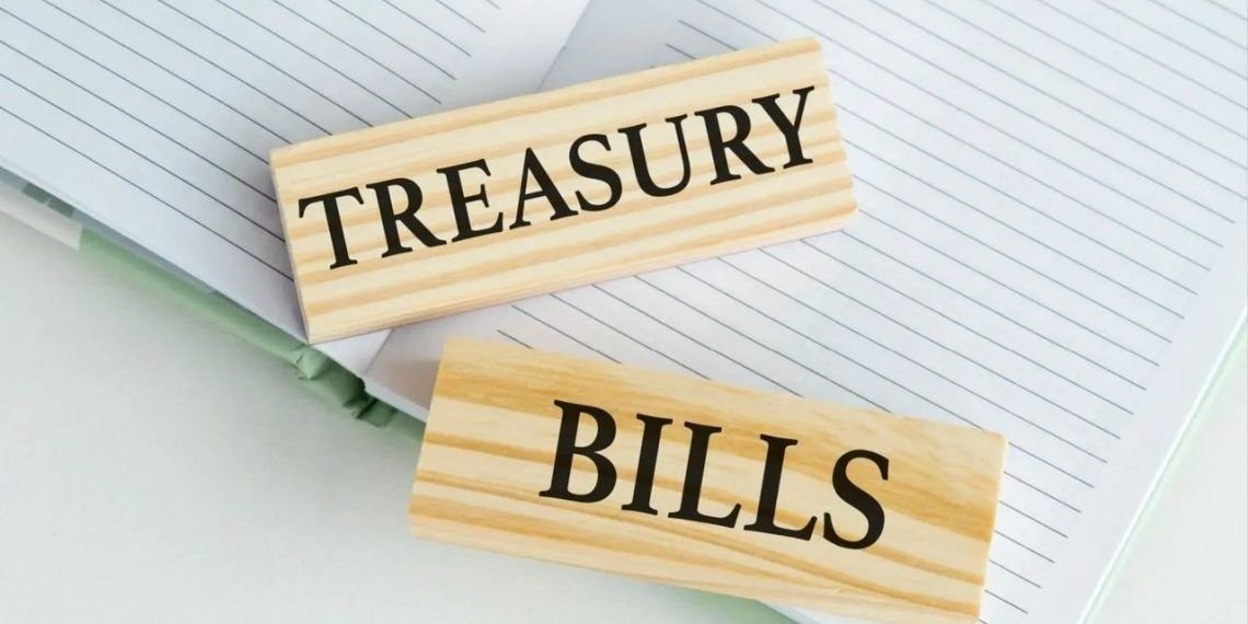 1790027584 T Bills