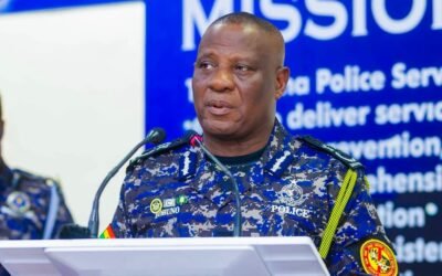 1790102001 IGP 1 1200x630