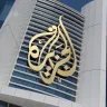 1790110710 2017 06 08T131939Z 1189275883 RC11B0FE7F20 RTRMADP 3 GULF QATAR JAZEERA 1714943623
