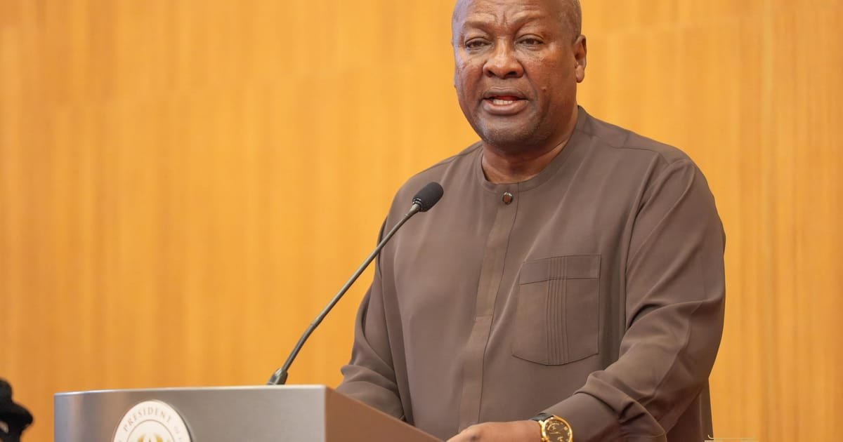 1790120096 prez20Mahama 2