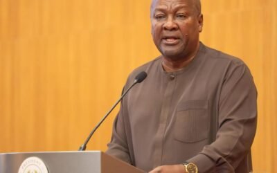 1790160301 prez20Mahama 2 1200x630
