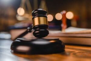 1790279456 court20verdict