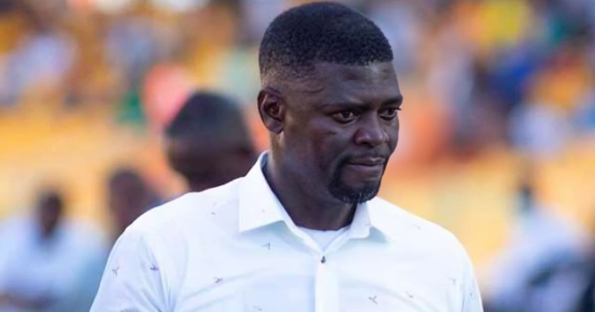 1790640936 30373db521794862b522054e6419902c