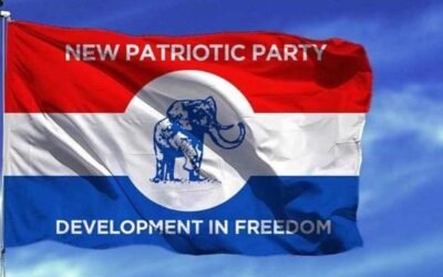 1790780996 NPP20flag