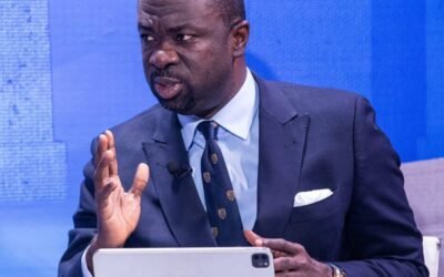1790795726 Nana Agyei Baffour Awuah 1200x630