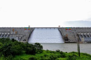 2025 09 09T080107Z 1887358776 RC27OGAMBWCX RTRMADP 3 ETHIOPIA DAM 1 1790686470