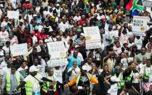 2025 11 07T155727Z 1005019881 RC2NRHA84QWK RTRMADP 3 SAFRICA PROTEST 1782784993