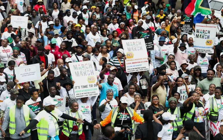 2025 11 07T155727Z 1005019881 RC2NRHA84QWK RTRMADP 3 SAFRICA PROTEST 1782784993