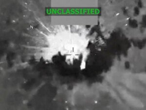 2026 02 14T014234Z 1785730630 RC2DLJA6LAOD RTRMADP 3 USA TRUMP STRIKE 1790043155
