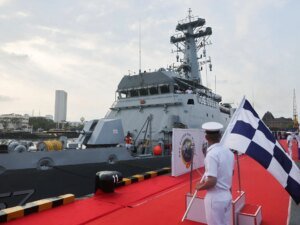 2026 04 02T134807Z 1707192281 RC2ZGKA6BXBK RTRMADP 3 INDIA DEFENCE 1789549809