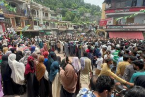 2026 07 30T111535Z 1180707162 RC27OMAQCFIA RTRMADP 3 PAKISTAN KASHMIR PROTESTS 1790197886