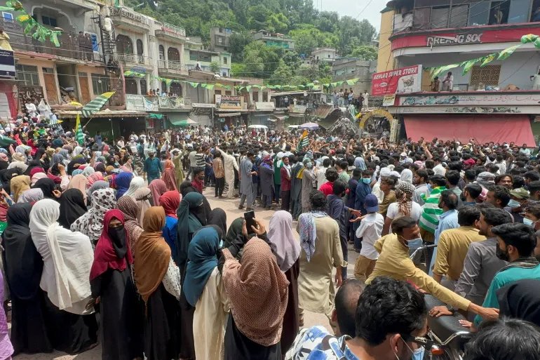 2026 07 30T111535Z 1180707162 RC27OMAQCFIA RTRMADP 3 PAKISTAN KASHMIR PROTESTS 1790197886