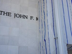 2026 08 29T193733Z 479264515 RC2J8NAE6QO0 RTRMADP 3 USA TRUMP KENNEDY CENTER 1789366365