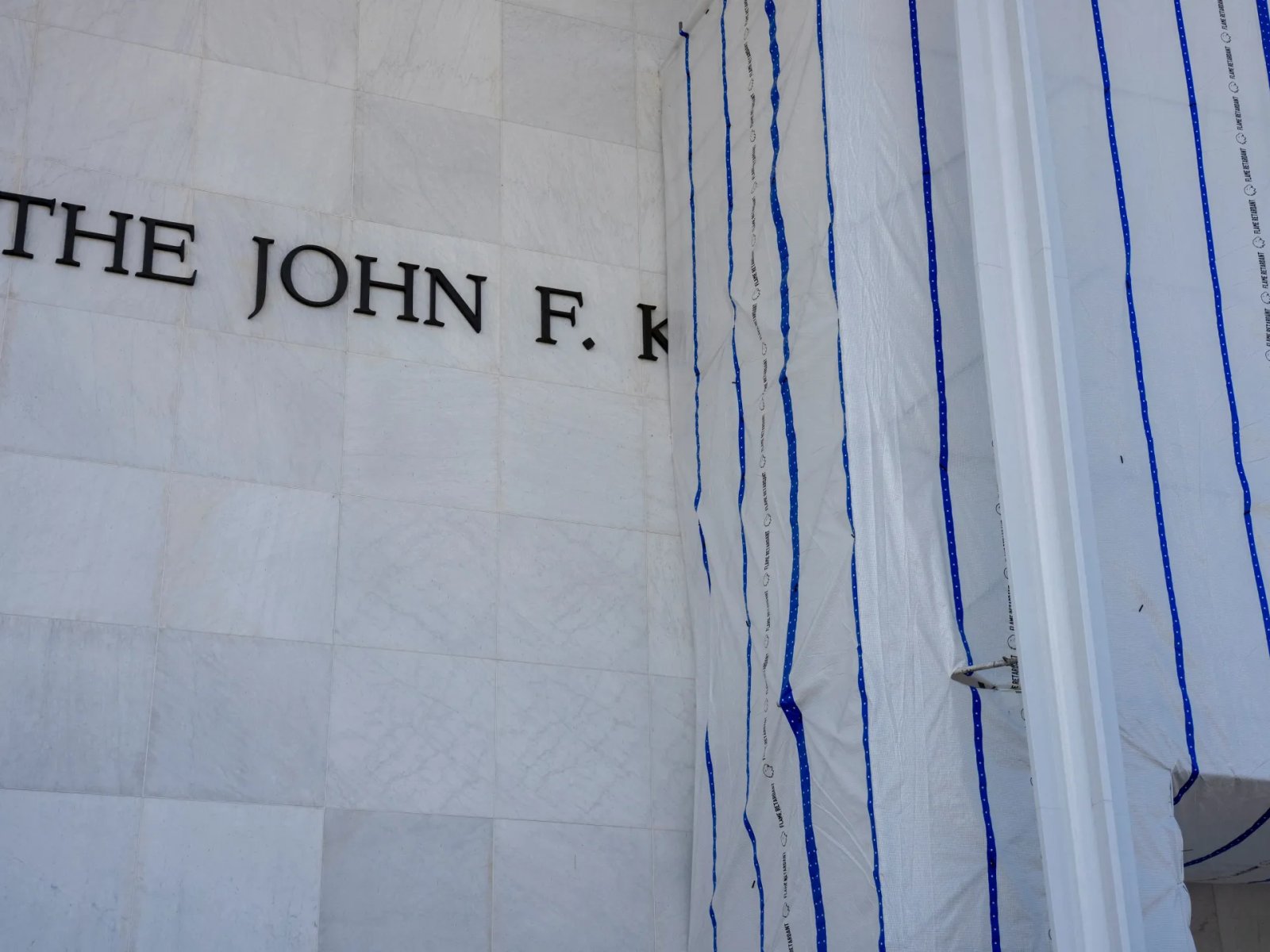 2026 08 29T193733Z 479264515 RC2J8NAE6QO0 RTRMADP 3 USA TRUMP KENNEDY CENTER 1789366365