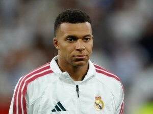 2026 09 08T191004Z 1929128573 UP1EM981H8R06 RTRMADP 3 SOCCER CHAMPIONS RMA INT 1789149958