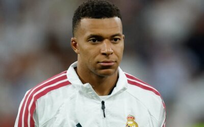 2026 09 08T191004Z 1929128573 UP1EM981H8R06 RTRMADP 3 SOCCER CHAMPIONS RMA INT 1789149958