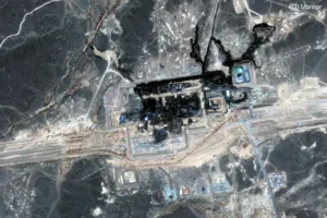 2026 09 13T203753Z 407212993 RC2BINA7RW1J RTRMADP 3 IRAN CRISIS SAUDI PIPELINE SATELLITE 1789492828