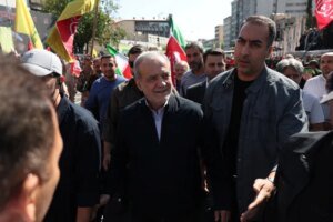2026 09 18T090032Z 1429516181 RC2ILNADOP8H RTRMADP 3 IRAN CRISIS 1789753156