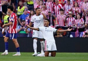 2026 09 20T143049Z 1627593707 UP1EM9K14BCFI RTRMADP 3 SOCCER SPAIN ATM RMA 1789971223