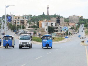 2026 09 23T165443Z 1312193208 RC23PNAP8IYC RTRMADP 3 ETHIOPIA SECURITY 1 1790236136