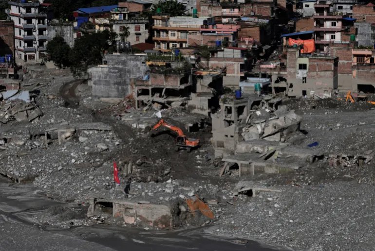 2026 09 25T021410Z 709369844 RC2ENNAUM1TN RTRMADP 3 NEPAL FLOODS BALEN UN 1790312192