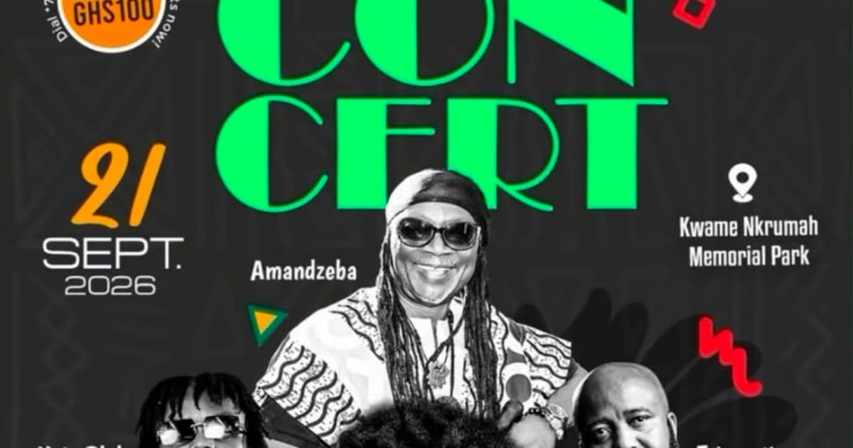 3FM20AFROCONNECT