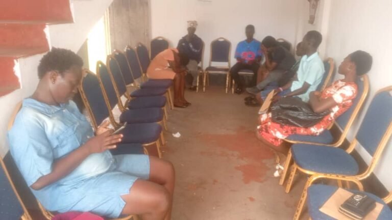 5745 Education CSSP Central Region