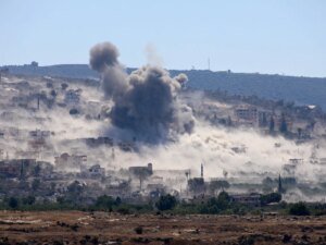 AFP 20260909 C7TB3G7 v1 HighRes LebanonIsraelIranUsWar 1789208625