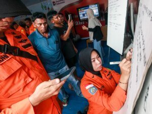 AFP 20260913 C86N7RH v1 HighRes IndonesiaAccidentFerry 1789277750