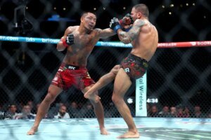 AFP 20260920 2296161571 v1 HighRes Ufc331VanVPantoja 1789882328