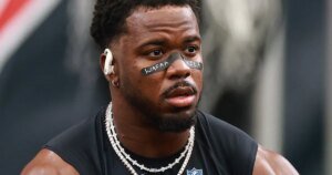 AFP 20260920 2296247486 v1 HighRes CincinnatiBengalsVHoustonTexans 1 1789972008