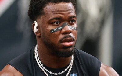 AFP 20260920 2296247486 v1 HighRes CincinnatiBengalsVHoustonTexans 1 1789972008