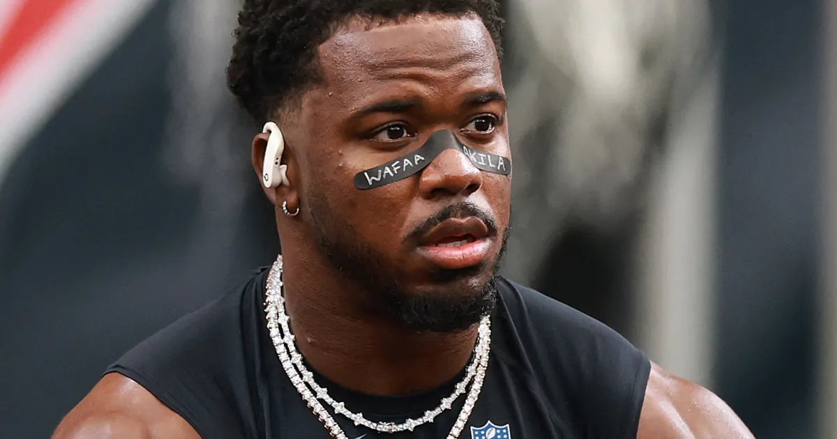 AFP 20260920 2296247486 v1 HighRes CincinnatiBengalsVHoustonTexans 1 1789972008