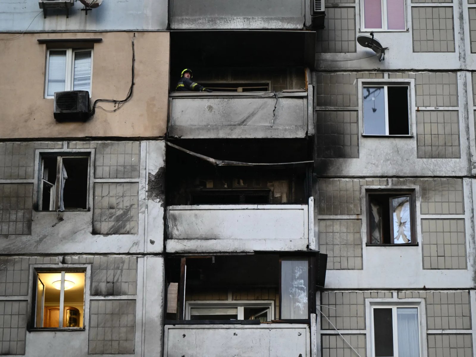 AFP 20260927 C9GZ6FQ v1 HighRes UkraineRussiaConflictWar 1790568346