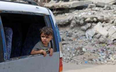 AFP 20260929 C9MY8GB v3 HighRes TopshotPalestinianIsraelConflictGaza 1790767644