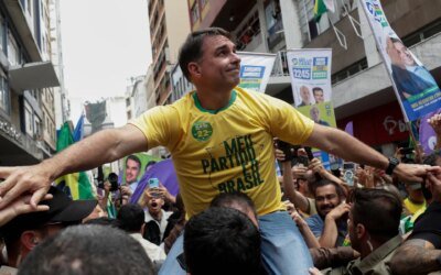 AP26252628367646 1790784413