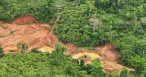 ATEWA20forest20galamsey 1200x630