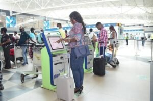 Accra20Airport