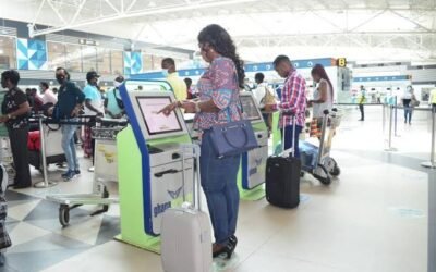 Accra20Airport