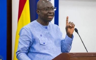 Atta20Akyea20new