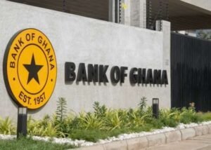 Bank20of20Ghana 2