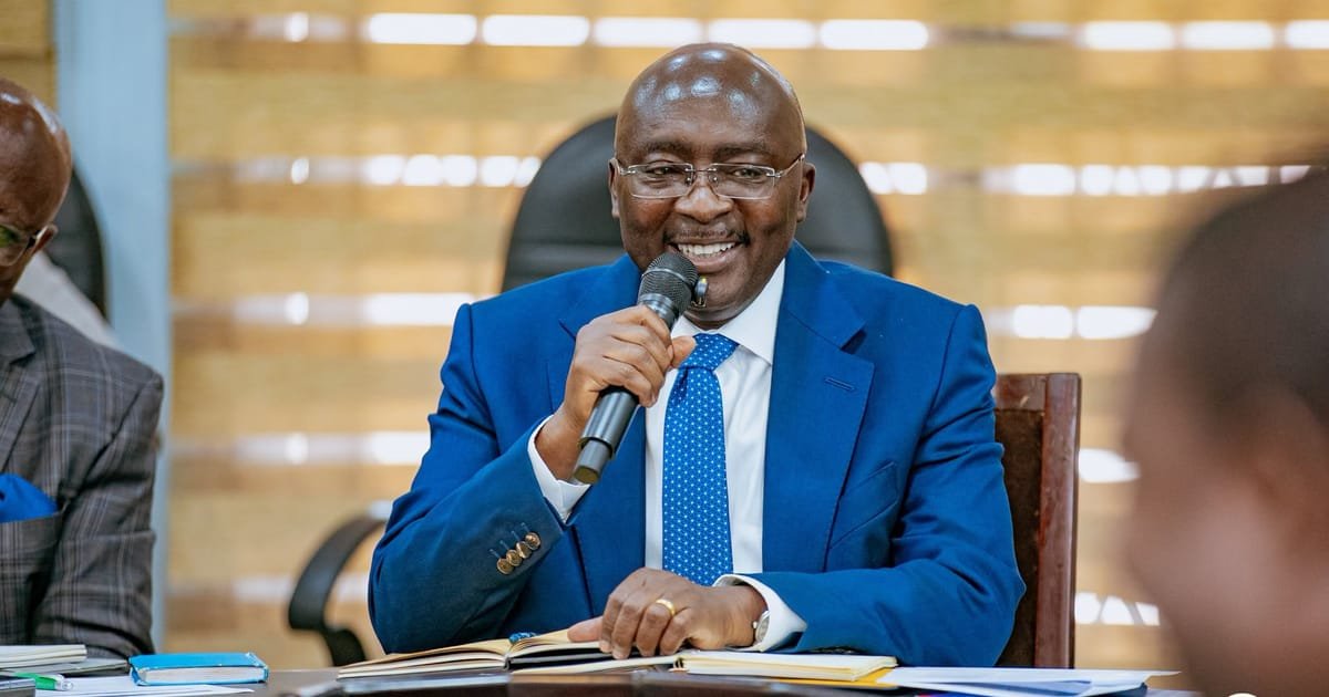 Bawumia 6