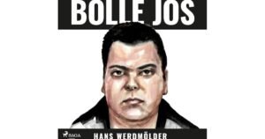 Boelle20Jos 1200x630